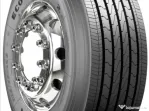 Anvelopa FULDA 295/60 R22.5 150/149K/L ECOCONTROL 2 + VARA C