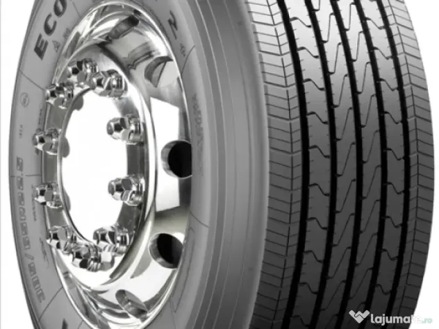 Anvelopa FULDA 295/60 R22.5 150/149K/L ECOCONTROL 2 + VARA C