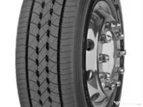 Anvelopa GOODYEAR 295/60 R22.5 150K149LL KMAX S G2 VARA CAMI