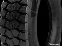 Anvelopa NORDEXX 315/80 R22.5 157/154K TRACCON 15 VARA CAMIO