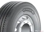 Anvelopa MICHELIN 355/50 R22.5 156K X LINE ENERGY Z VARA CAM