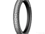 Anvelopa DUNLOP VARA 100/90 R19 57T MOTO
