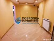 C5 - apartament 2 camere transformate in 3, supr 64 mp ,part 