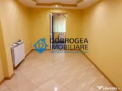 C5 - apartament 2 camere transformate in 3, supr 64 mp ,part 