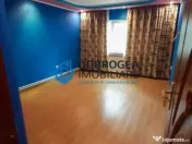 C5 - apartament 2 camere transformate in 3, supr 64 mp ,part 