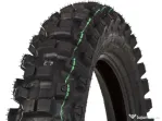 Anvelopa DUNLOP VARA 90/100 R14 49M MOTO