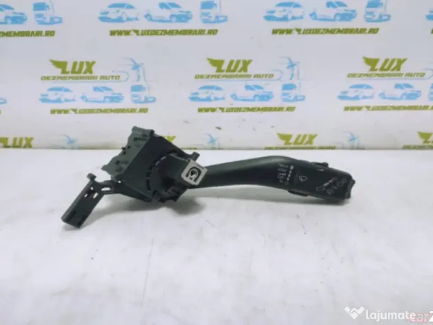 Maneta stergatoare stergator 1k0953519j Volkswagen Passat B6