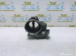 Clapeta de acceleratie 1.9 tdi BLS 03g128063m Skoda Fabia 6Y
