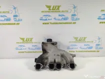 Galerie admisie 1.9 tdi BXE BKC BJB 03g129713 Seat Toledo 3