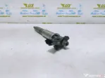 Injector 2.0 dci m9r 0445115084 h82828929 Renault Megane 2 (