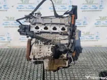 Motor BKY 1.4 benzina Volkswagen VW Polo 4 [2001 - 2005]