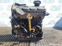 Motor BXE 1.9 tdi Skoda Octavia 2 [2004 - 2008]
