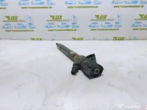 Injector 2.0 crdi d4ha 33800-2f300 / 0445110374 Hyundai Sant