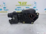 Clapeta acceleratie 1.6 dci R9M A2c53350932 Renault Scenic 3