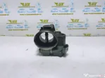 Clapeta de acceleratie 2.0 tdi BPW BLB BRE 03g128063j Audi A