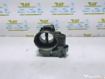Clapeta de acceleratie 2.0 tdi BPW BLB BRE 03g128063j Audi A