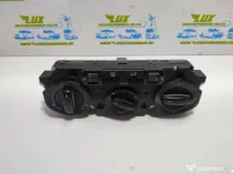 Panou comanda ac clima 1k0820047fj Volkswagen VW Golf 5 [200