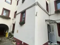 Apartament 4 camere zona Centrul Istoric Sibiu