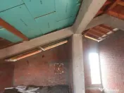 PAULESTI z.Cocosesti- zona buna, P+1E la rosu la 100000 eu 