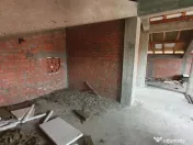 PAULESTI z.Cocosesti- zona buna, P+1E la rosu la 100000 eu 