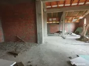 PAULESTI z.Cocosesti- zona buna, P+1E la rosu la 100000 eu 