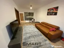 Apartament 2 camere, PARCARE, VIVA CITY