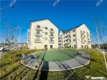 Spatiu comercial cu 2 locuri de parcare zona Pictor Brana di