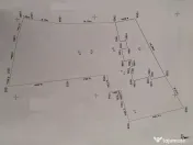 Stirbei Voda-Parcul Operei-Cotroceni 