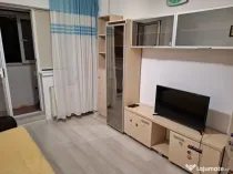 Timpuri noi, Metrou, Apartament 4 camere, Mobilat!