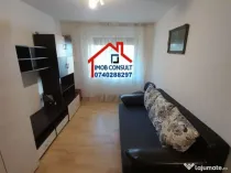 Zona Milcov, 2 camere la parter / cod CE914