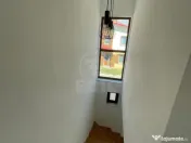 Duplex cu gradina la prima inchiriere zona Eroilor 