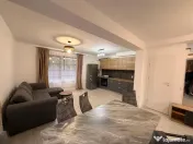 Duplex cu gradina la prima inchiriere zona Eroilor 