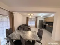 Duplex cu gradina la prima inchiriere zona Eroilor