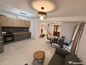 Duplex cu gradina la prima inchiriere zona Eroilor 