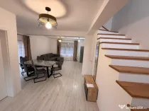 Duplex cu gradina la prima inchiriere zona Eroilor