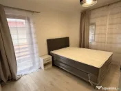 Duplex cu gradina la prima inchiriere zona Eroilor 