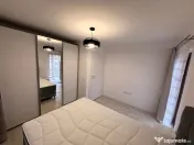 Duplex cu gradina la prima inchiriere zona Eroilor 