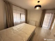 Duplex cu gradina la prima inchiriere zona Eroilor 