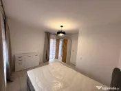 Duplex cu gradina la prima inchiriere zona Eroilor 