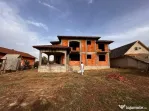 Casa la rosu in Semlac - ID : RH-39528-property