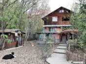 Vanzare casa Provita de Jos Prahova 