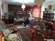 Vanzare casa Provita de Jos Prahova 