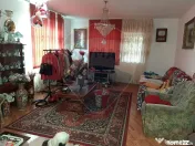 Vanzare casa Provita de Jos Prahova 