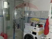 Vanzare casa Provita de Jos Prahova 