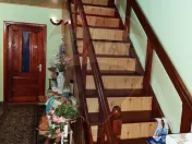 Vanzare casa Provita de Jos Prahova 