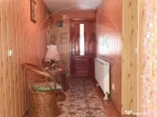 Vanzare casa Provita de Jos Prahova 