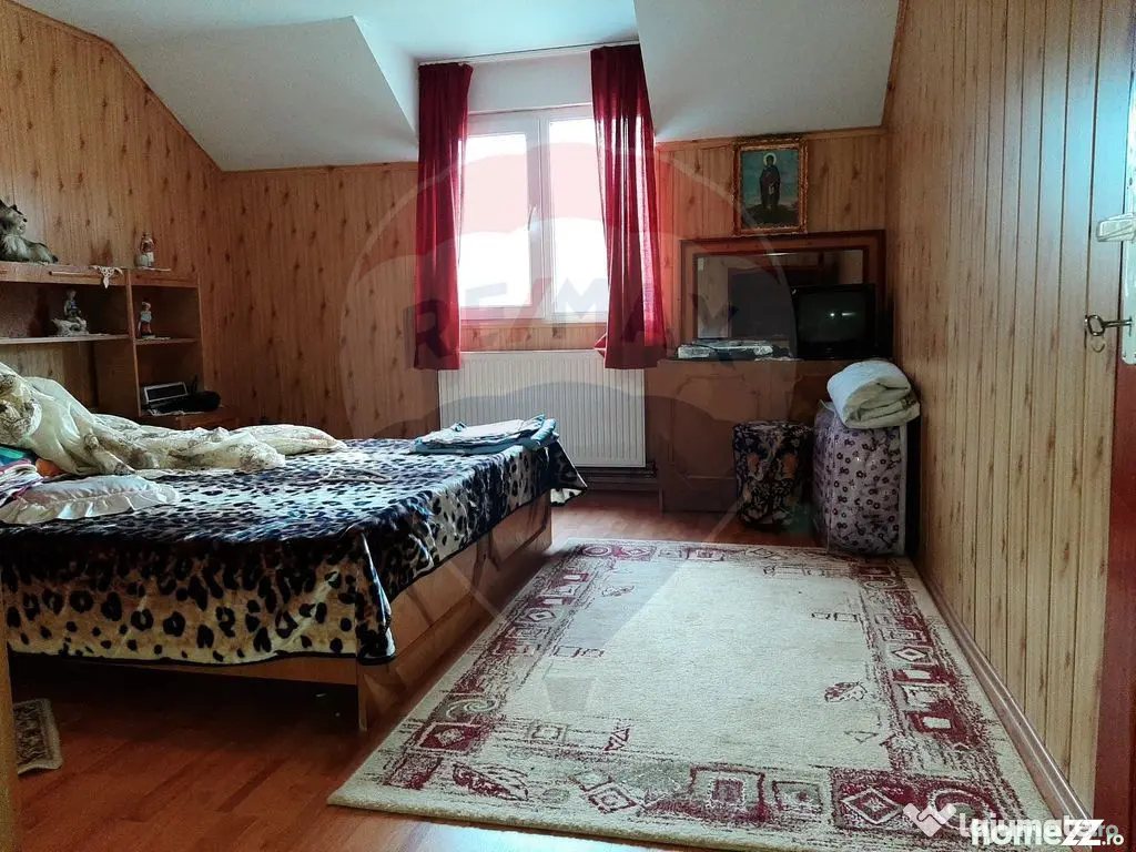 Vanzare casa Provita de Jos Prahova