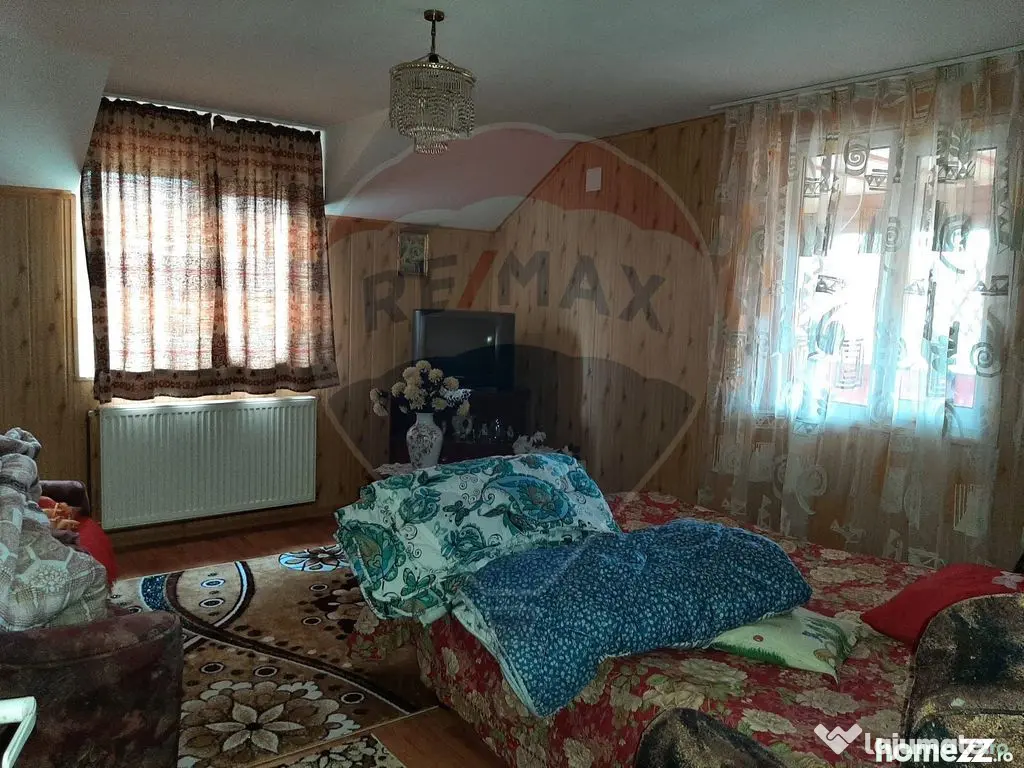 Vanzare casa Provita de Jos Prahova