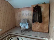 Vanzare casa Provita de Jos Prahova 