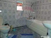 Vanzare casa Provita de Jos Prahova 